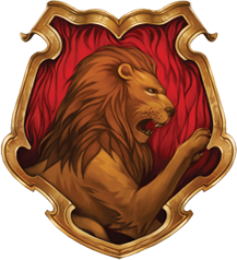گریفیندور